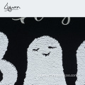 /msite/products/detail/productid/62388037/id/1417894.html